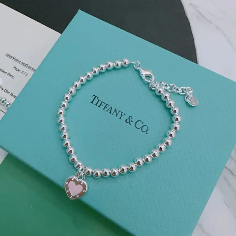 tiffany bracelets s_1252002